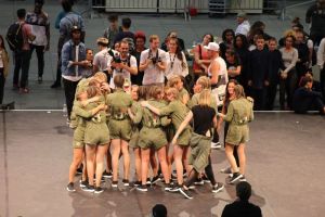 Streetdance Meisterschaft Berlin 09.07.2016_346