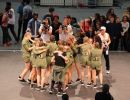 Streetdance Meisterschaft Berlin 09.07.2016_347