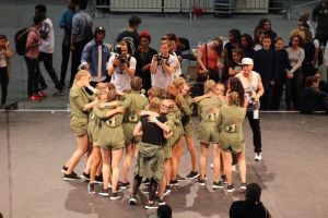Streetdance Meisterschaft Berlin 09.07.2016_347