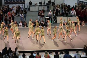 Streetdance Meisterschaft Berlin 09.07.2016_348