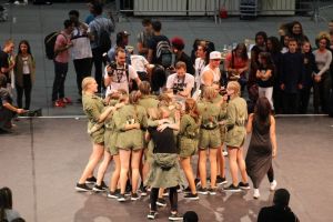 Streetdance Meisterschaft Berlin 09.07.2016_349