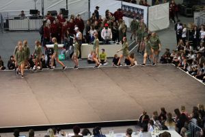Streetdance Meisterschaft Berlin 09.07.2016_350