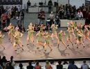 Streetdance Meisterschaft Berlin 09.07.2016_353