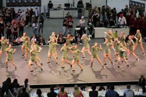 Streetdance Meisterschaft Berlin 09.07.2016_353