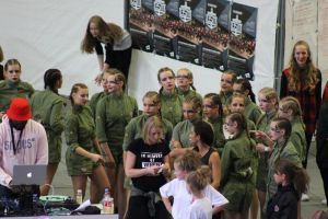 Streetdance Meisterschaft Berlin 09.07.2016_357