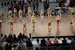 Streetdance Meisterschaft Berlin 09.07.2016_358