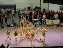 Streetdance Meisterschaft Berlin 09.07.2016_361