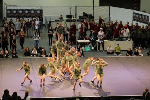 Streetdance Meisterschaft Berlin 09.07.2016_361