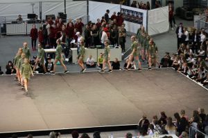 Streetdance Meisterschaft Berlin 09.07.2016_364