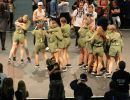 Streetdance Meisterschaft Berlin 09.07.2016_365