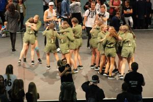 Streetdance Meisterschaft Berlin 09.07.2016_365