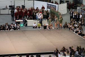 Streetdance Meisterschaft Berlin 09.07.2016_366