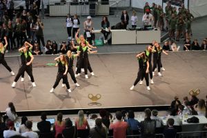 Streetdance Meisterschaft Berlin 09.07.2016_368