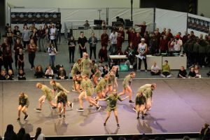 Streetdance Meisterschaft Berlin 09.07.2016_369