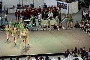 Streetdance Meisterschaft Berlin 09.07.2016_371