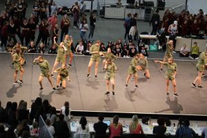 Streetdance Meisterschaft Berlin 09.07.2016_372