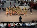 Streetdance Meisterschaft Berlin 09.07.2016_380