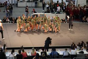 Streetdance Meisterschaft Berlin 09.07.2016_383