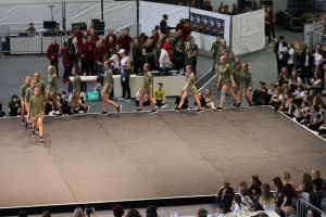 Streetdance Meisterschaft Berlin 09.07.2016_384