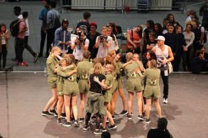 Streetdance Meisterschaft Berlin 09.07.2016_385
