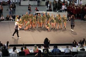 Streetdance Meisterschaft Berlin 09.07.2016_386