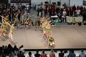 Streetdance Meisterschaft Berlin 09.07.2016_388