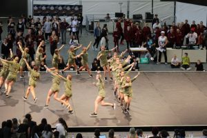 Streetdance Meisterschaft Berlin 09.07.2016_393