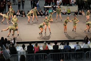 Streetdance Meisterschaft Berlin 09.07.2016_394