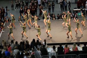 Streetdance Meisterschaft Berlin 09.07.2016_395