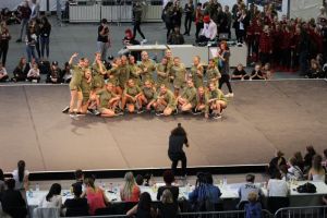 Streetdance Meisterschaft Berlin 09.07.2016_401