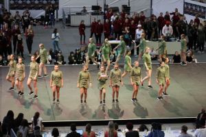 Streetdance Meisterschaft Berlin 09.07.2016_402