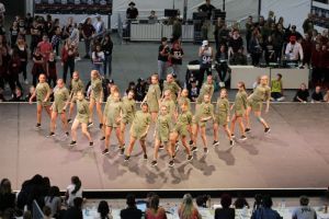 Streetdance Meisterschaft Berlin 09.07.2016_403