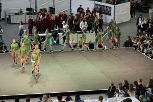 Streetdance Meisterschaft Berlin 09.07.2016_405