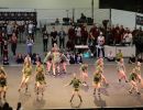 Streetdance Meisterschaft Berlin 09.07.2016_406