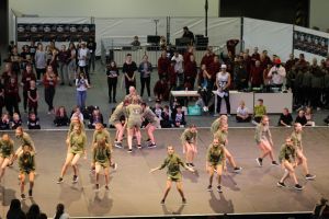 Streetdance Meisterschaft Berlin 09.07.2016_406