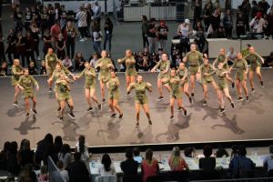 Streetdance Meisterschaft Berlin 09.07.2016_408