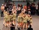 Streetdance Meisterschaft Berlin 09.07.2016_409