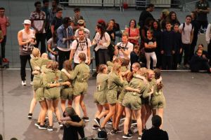 Streetdance Meisterschaft Berlin 09.07.2016_409