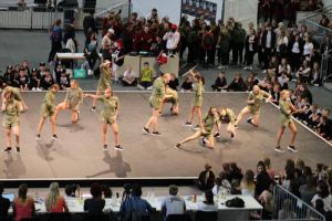 Streetdance Meisterschaft Berlin 09.07.2016_414