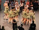 Streetdance Meisterschaft Berlin 09.07.2016_415