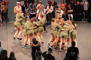 Streetdance Meisterschaft Berlin 09.07.2016_415