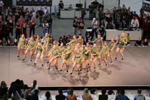 Streetdance Meisterschaft Berlin 09.07.2016_416