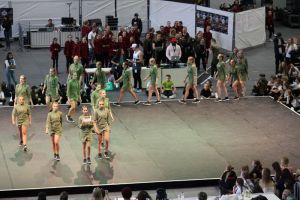 Streetdance Meisterschaft Berlin 09.07.2016_420