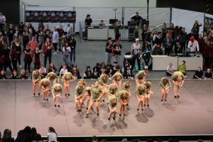 Streetdance Meisterschaft Berlin 09.07.2016_422