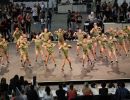 Streetdance Meisterschaft Berlin 09.07.2016_424