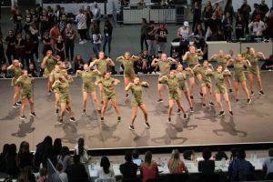 Streetdance Meisterschaft Berlin 09.07.2016_424