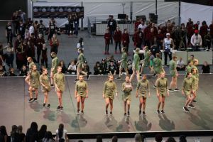 Streetdance Meisterschaft Berlin 09.07.2016_425