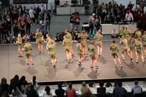 Streetdance Meisterschaft Berlin 09.07.2016_426