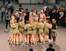 Streetdance Meisterschaft Berlin 09.07.2016_427