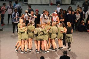 Streetdance Meisterschaft Berlin 09.07.2016_427